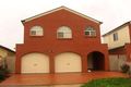 Property photo of 4 Ruby Place Springvale VIC 3171