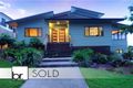 Property photo of 18 Claridge Close Mount Sheridan QLD 4868