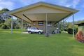 Property photo of 2350 Princes Highway Nowa Nowa VIC 3887