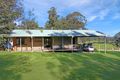 Property photo of 2350 Princes Highway Nowa Nowa VIC 3887