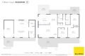 Property photo of 7 Wren Crescent Buderim QLD 4556