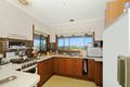 Property photo of 2350 Princes Highway Nowa Nowa VIC 3887