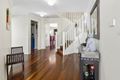 Property photo of 45 Brindabella Drive Horsley NSW 2530