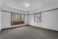 Property photo of 18 King Street Annerley QLD 4103