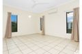 Property photo of 1/2 Beagle Street Larrakeyah NT 0820