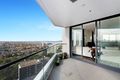 Property photo of 1502/138 Walker Street North Sydney NSW 2060