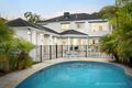 Property photo of 34 Ferncroft Avenue Malvern East VIC 3145