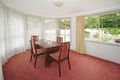 Property photo of 12 Fern Circuit East Menai NSW 2234