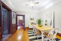 Property photo of 75 Salisbury Road Stanmore NSW 2048