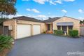 Property photo of 8 Bligh Place Kellyville NSW 2155