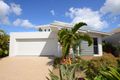 Property photo of 17 Lady Nelson Drive Eli Waters QLD 4655