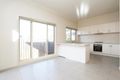 Property photo of 2/40 Campbell Street Westmeadows VIC 3049