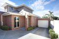 Property photo of 2/40 Campbell Street Westmeadows VIC 3049