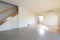 Property photo of 2/40 Campbell Street Westmeadows VIC 3049