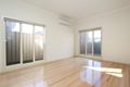 Property photo of 2/40 Campbell Street Westmeadows VIC 3049