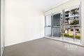 Property photo of 123/38 Shoreline Drive Rhodes NSW 2138