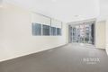 Property photo of 123/38 Shoreline Drive Rhodes NSW 2138