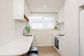 Property photo of 4/8 Dunoon Street Murrumbeena VIC 3163