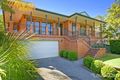 Property photo of 9 Bernard Place Cherrybrook NSW 2126