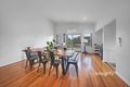 Property photo of 23A Cornelius Place Nowra NSW 2541