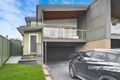 Property photo of 23A Cornelius Place Nowra NSW 2541