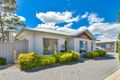 Property photo of 113 Sturt Road Dover Gardens SA 5048