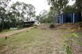 Property photo of 79-81 Von Nida Drive Kooralbyn QLD 4285
