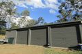 Property photo of 79-81 Von Nida Drive Kooralbyn QLD 4285