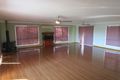 Property photo of 79-81 Von Nida Drive Kooralbyn QLD 4285
