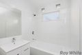 Property photo of 39 Windsor Place Deception Bay QLD 4508