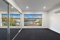 Property photo of 1/43 Wales Street Brunswick West VIC 3055