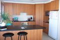 Property photo of 53 Kidd Street Emerald QLD 4720