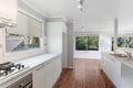 Property photo of 68 Stockton Street Nelson Bay NSW 2315