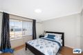 Property photo of 2 Syrinx Place Mullaloo WA 6027