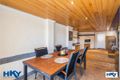 Property photo of 2 Syrinx Place Mullaloo WA 6027