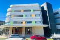 Property photo of 24/15 Civic Avenue Pendle Hill NSW 2145
