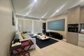 Property photo of 24/15 Civic Avenue Pendle Hill NSW 2145