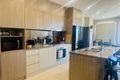 Property photo of 24/15 Civic Avenue Pendle Hill NSW 2145