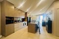 Property photo of 24/15 Civic Avenue Pendle Hill NSW 2145