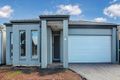 Property photo of 11 Talisker Street Tarneit VIC 3029
