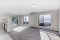 Property photo of 11 Talisker Street Tarneit VIC 3029