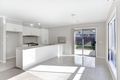 Property photo of 11 Talisker Street Tarneit VIC 3029