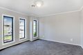 Property photo of 11 Talisker Street Tarneit VIC 3029