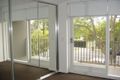 Property photo of 5/686 Inkerman Road Caulfield North VIC 3161