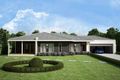 Property photo of 2/46 Fairbrae Avenue Belmont VIC 3216