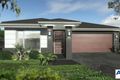 Property photo of 46 Mercer Street Harkness VIC 3337