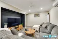 Property photo of 4 McGrath Street Bellamack NT 0832
