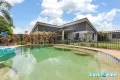 Property photo of 4 McGrath Street Bellamack NT 0832