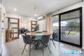 Property photo of 4 McGrath Street Bellamack NT 0832
