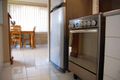 Property photo of 5 Marin Place Glendenning NSW 2761